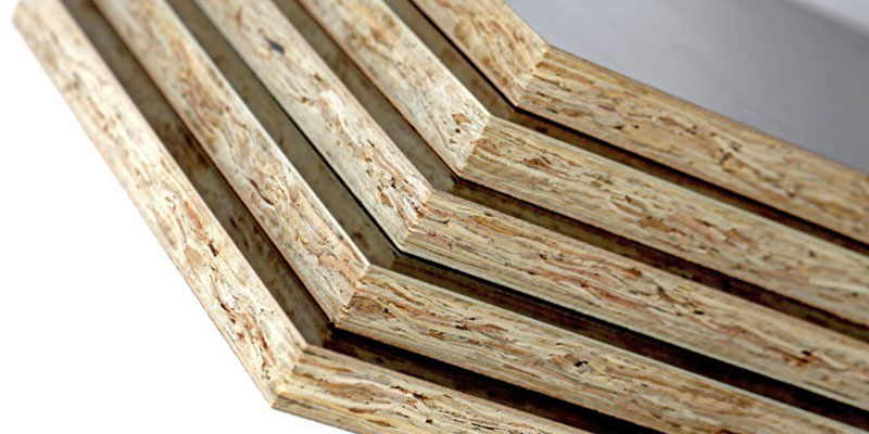 What Is Plywood?