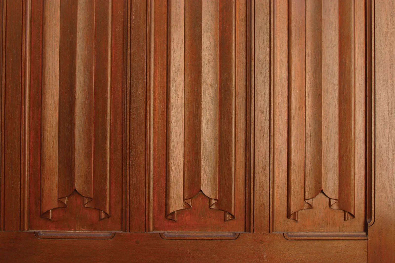 What is a Paneling? Wooden Paneling Wall & Ceiling Models