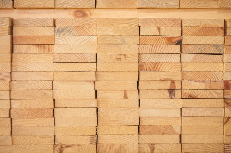 What Is Plank? Plank Types & Costs